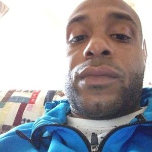 Meet your Posher, Donovan